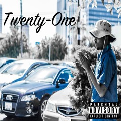 J Montroy ft Mac'n A$$ Chris - We Rollin' (Prod By DJ Pops)