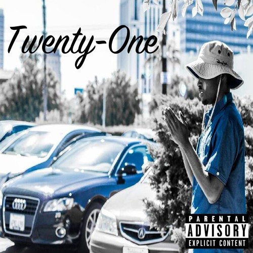 J Montroy ft Mac'n A$$ Chris - We Rollin' (Prod By DJ Pops)