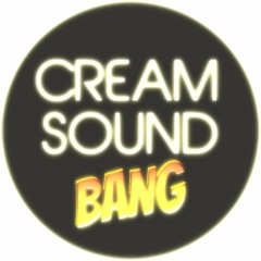 Ishimaru & Jumper - Bassline (Original Mix)