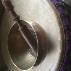 Sizzling Dead Presidents