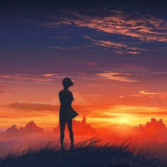 CelDro - Horizon