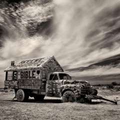 Beasts Of The Southern Wild