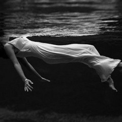Despair (Insomnia Mix)