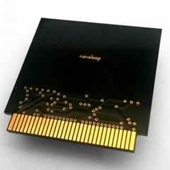 nanoloop