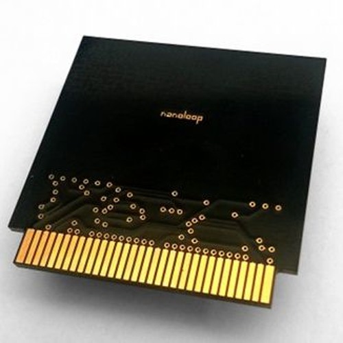nanoloop
