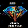 6pm In New York Mp3