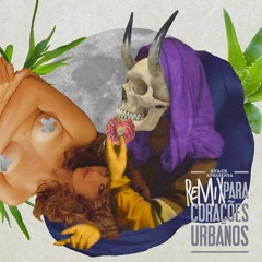 Dé Sayajin - Ela Não Existe