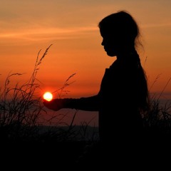 John Murphy - The Surface Of The Sun (Sentinel Skylight Ambient Mix)