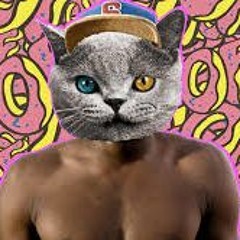 23 FEAT. MILEY CYRUS WIZ KHALIFA & JUICY J (REMIX!)