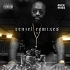 poster of Rick Ross Where You At song