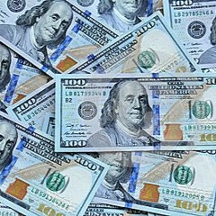 Band$ & $telow - RubberbandTalk Intro