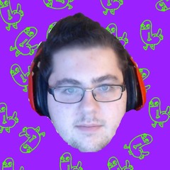 Show Me My Penis Girl - DJ Chef FT. MC BB, FLIP LIZARD, MC ZAZZLE LIMITZ, DJ WHEELIE, DJ FAT PUFFY