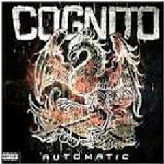 Born To Be Fly (Tech N9ne, Krizz Kaliko, Cognito, N8Beats)