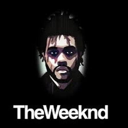 The Weekend - I can't feel (Clarence Dangerfield Bootleg) Free DL:)