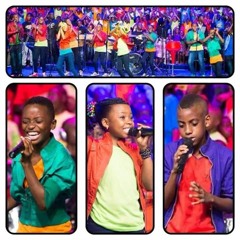 Proclaim - Jesus Reigns Forever