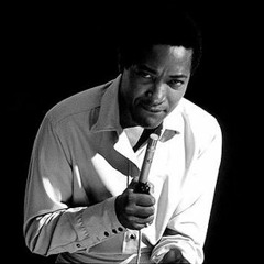 Saheim - Pain Inside