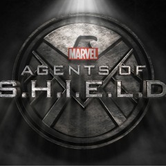 Discovering the Power - MARVEL'S Agents Of Shield Trailer