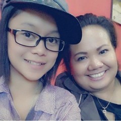 Lesti feat Aty D'ACADEMY - Jatuh Bangun