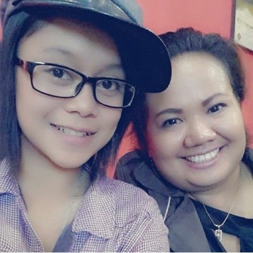 Lesti feat Aty D'ACADEMY - Jatuh Bangun