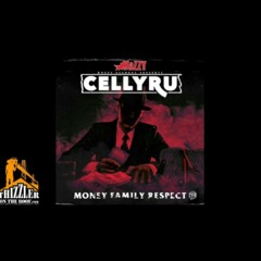 CellyRu - 30 On Me (feat. Kunta, Mozzy & E Mozzy)