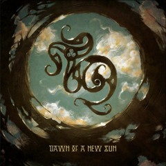 Tuatha de Danann-Rhymes Against Humanity