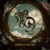 Artwork for Tuatha de Danann-Rhymes Against Humanity