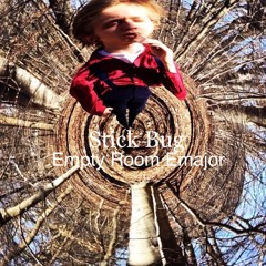 Just Wondering What The Wind Blows My Way