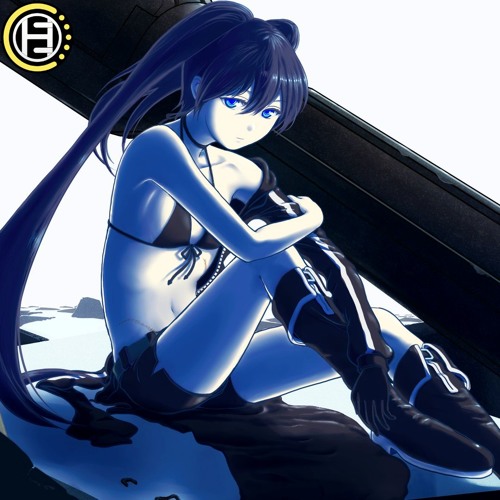 OZΩNE & Project 14 - SeaBass