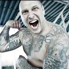 Stoka feat. Tony Cetinski - Balkanska ruta