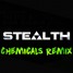 Tiësto & Don Diablo - Chemicals (STEALTH Remix)