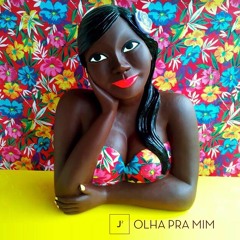 Olha Pra Mim