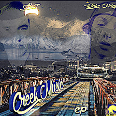 Creek Music