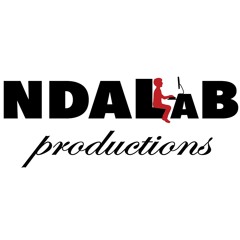 Millionaire Feat UC High Students