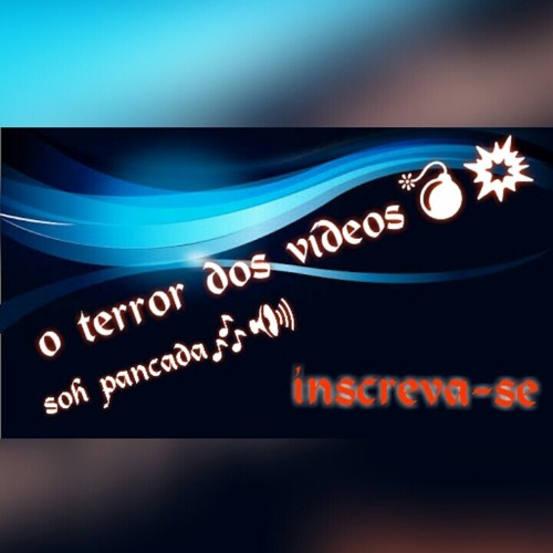 MC JHEY PREDADOR DE PEPEKA (( DJ YURI MARTINS )) O TERROR DOS VÍDEOS