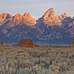 Indoor Track 2015-2016 Playlist