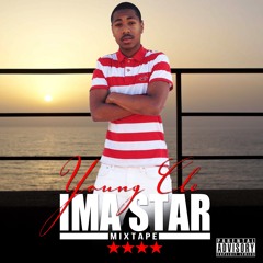 Young Cle - Booty Do Ft Lil Howie