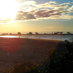 Real John Dwayne - Twice In A While