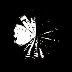 In the Inside EP