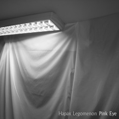Playlist-0001(Wave,Techno,EBM,Electro,Post Punk,Indie,ASIA etc.)