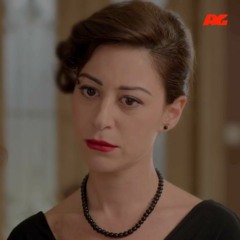 صولو كمان رائع - مسلسل حارة اليهود