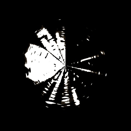 In The Inside