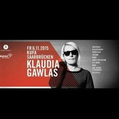 Kufa Classics @ Radu 6/11/15