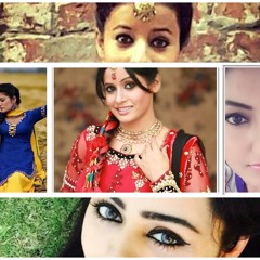 The Miss Mix 2015 Live Mix