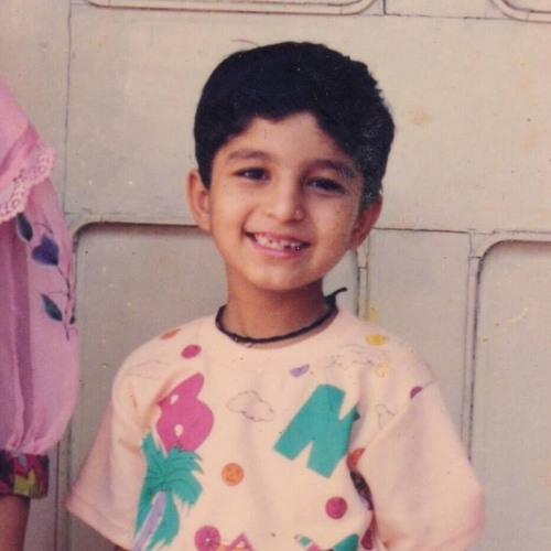 Bollywood Mix Mash Just for Fun