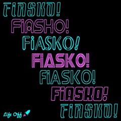 Is This For Real (Feat. AMARA)- FiASKO!