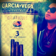 You Again... (Produced By John$in)