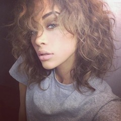 all you feat. deion (prod. by AIRLINES MUSIK and Kyle Cartwright)