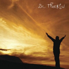 FUNK / R&B Instrumental With Bridge ★" BE THANKFUL "★ Mary J. blige / Just Fine Type Beat by M.Fasol