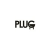 I M The Plug Future X Drake X Meek Mill Ft Underdogjizzle Gwapmoneytalks Keromarley Mp3