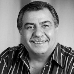 Arif Sağ Şen Olasın Ürgüp